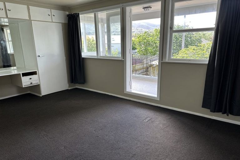 Photo of property in 67a Shakespeare Avenue, Trentham, Upper Hutt, 5018