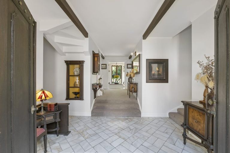 Photo of property in 221 Awai Road, Tarurutangi, New Plymouth, 4372