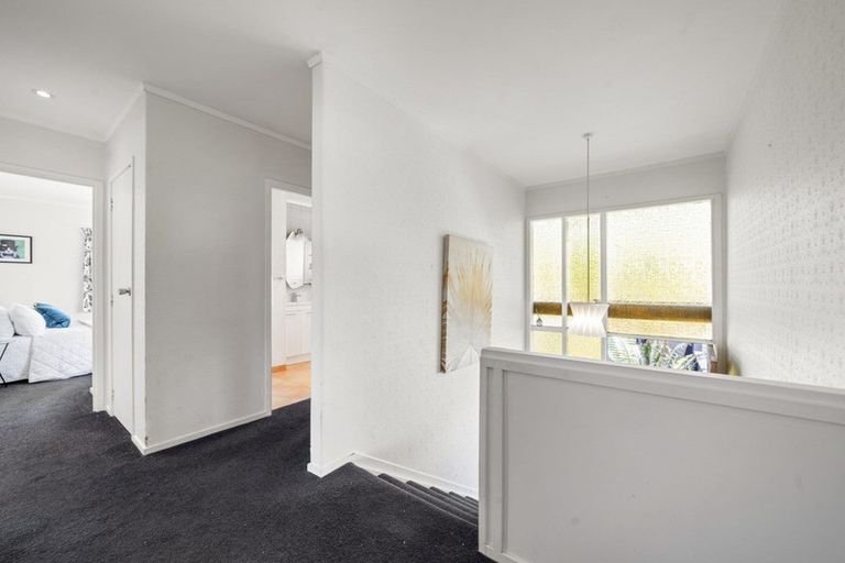 Photo of property in 1/32 Taylor Road, Mangere Bridge, Auckland, 2022