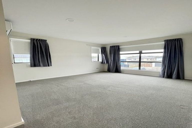 Photo of property in 235 Murphys Road, Flat Bush, Auckland, 2019