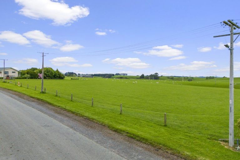 Photo of property in 37 View Street, Stirling, 9231