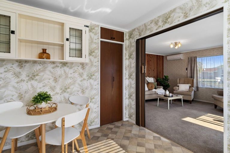 Photo of property in 6/105 Anderson Street, Morrinsville, 3300