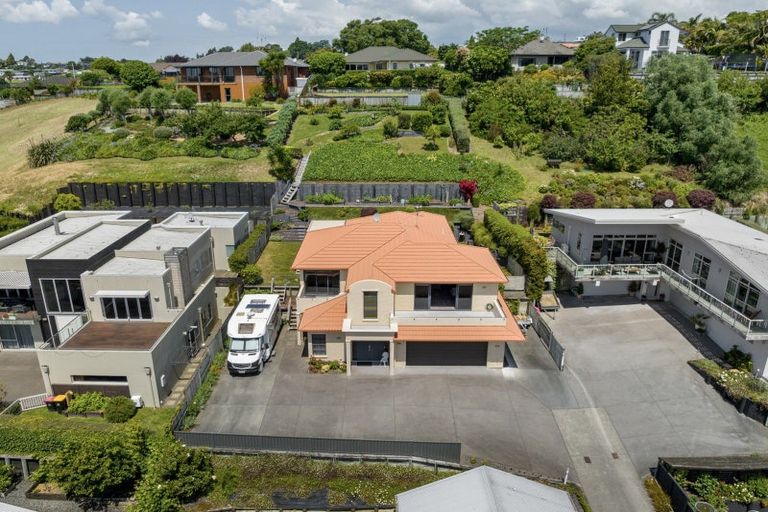 Photo of property in 214 Castlewold Drive, Bethlehem, Tauranga, 3110