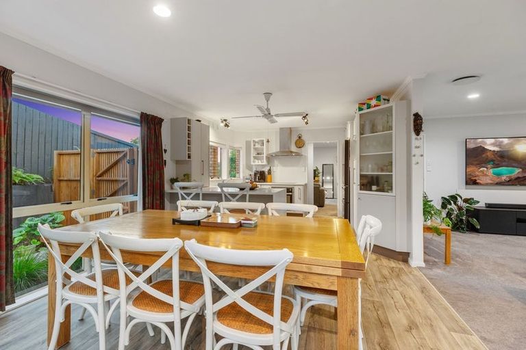 Photo of property in 268 Saint Andrews Drive, Bethlehem, Tauranga, 3110