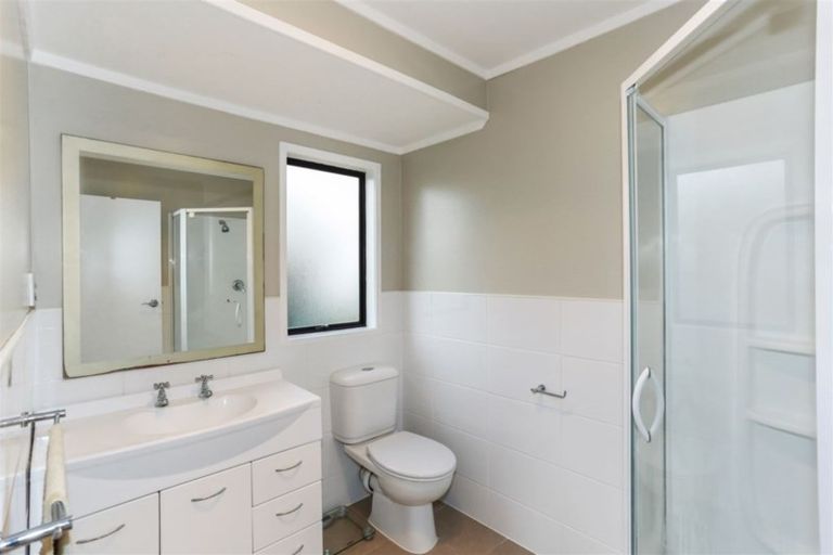 Photo of property in 102 Miller Road, Onewhero, Tuakau, 2697