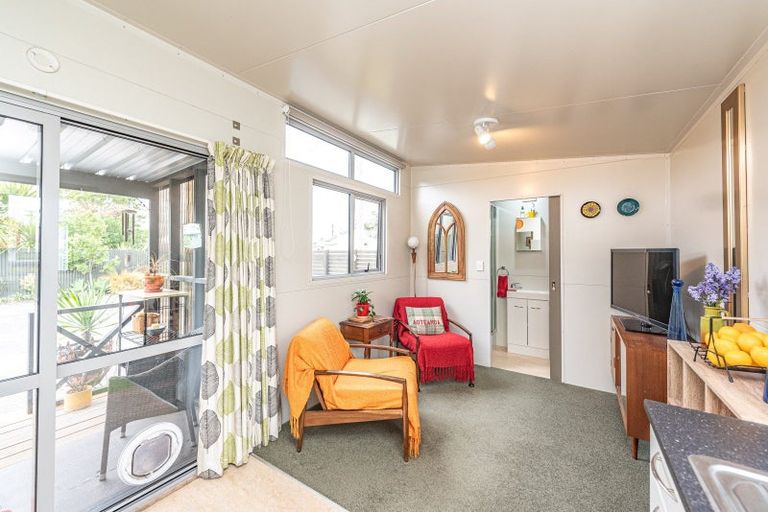 Photo of property in 9a Bute Place, Aramoho, Whanganui, 4500