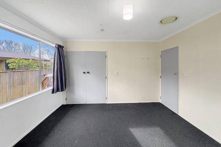 Photo of property in 18 Paterson Street, Aramoho, Whanganui, 4500