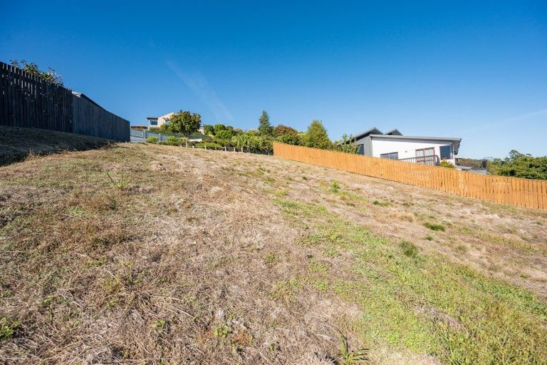 Photo of property in 64 Newman Drive, Enner Glynn, Nelson, 7011