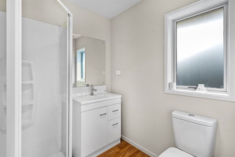 Photo of property in 68 Longcot Drive, Rolleston, 7615