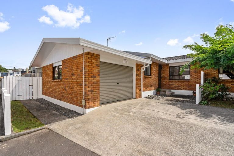 Photo of property in 3 Te Mai Road, Woodhill, Whangarei, 0110