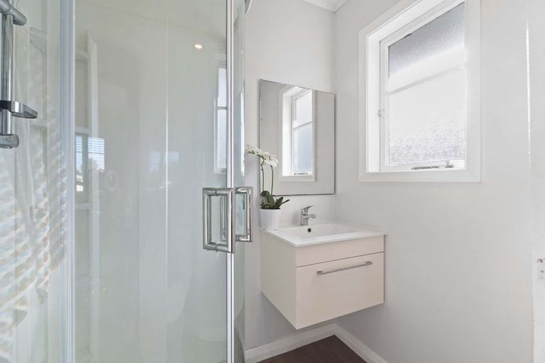 Photo of property in 2 Clarke Avenue, Te Aroha, 3320