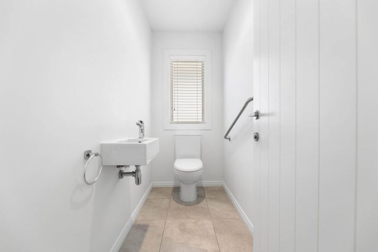 Photo of property in 26 Victoria Street, Richmond Heights, Taupo, 3330