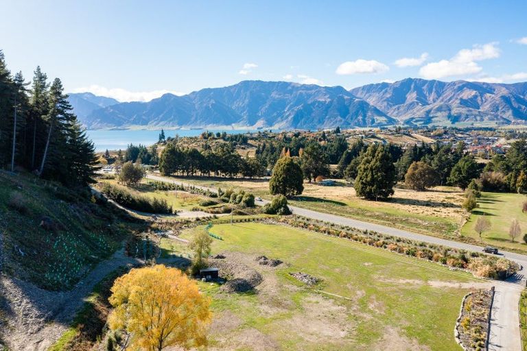 Photo of property in 1147b Lake Hawea-albert Town Road, Albert Town, Wanaka, 9382