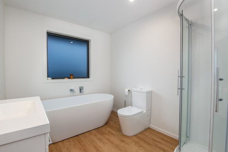 Photo of property in 52 Arran Street, Mosgiel, 9024