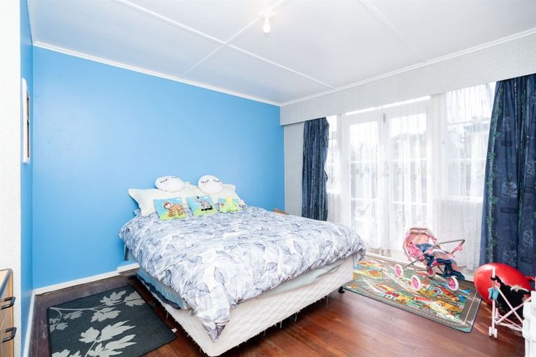 Photo of property in 3 Armitage Place, Fairfield, Hamilton, 3214