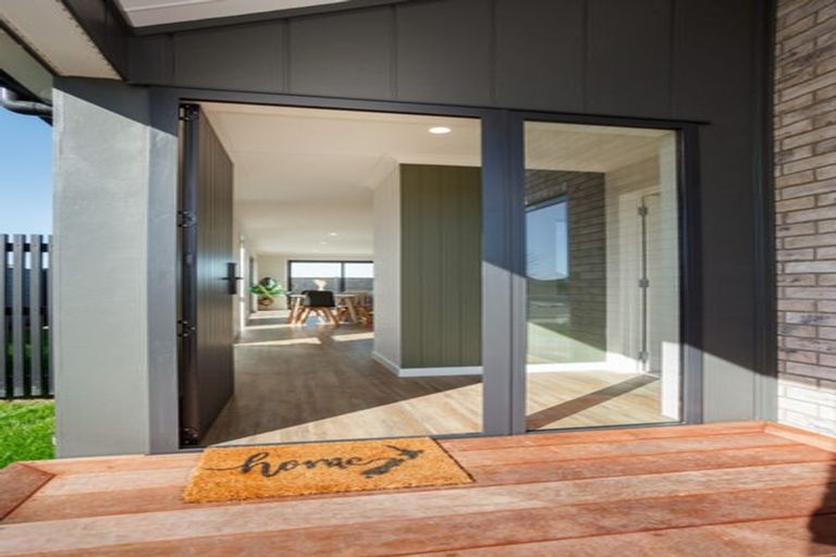 Photo of property in 4 Tuwaewae Drive, Matamata, 3400