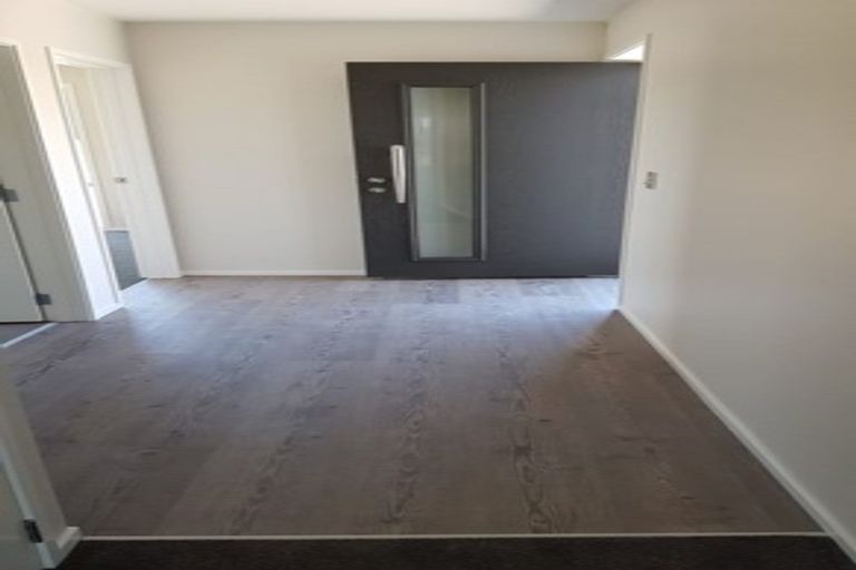 Photo of property in 22b Pakaraka Drive, Papakura, 2110