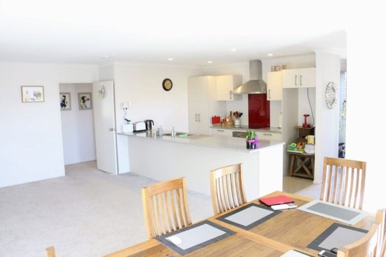 Photo of property in 19 Martindale Lane, Tuakau, 2121