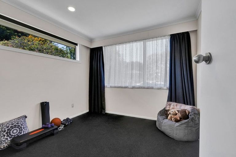 Photo of property in 13 Chesney Street, Bell Block, New Plymouth, 4312