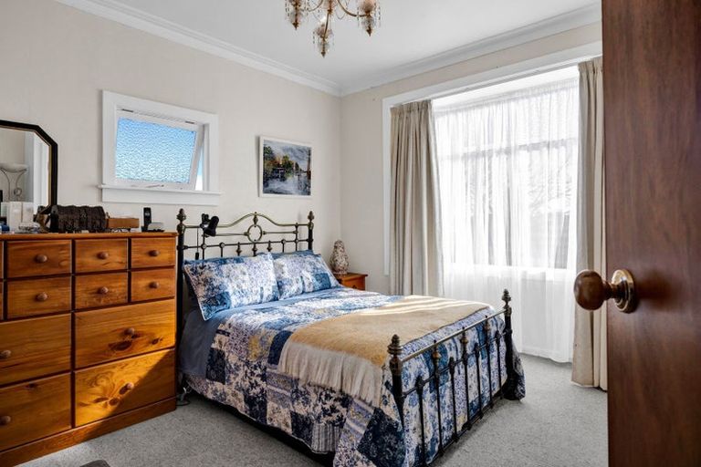 Photo of property in 90 Mill Road, Lower Vogeltown, New Plymouth, 4310