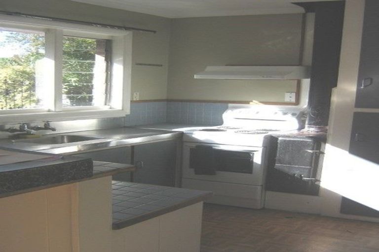 Photo of property in 113 Main North Road, Papanui, Christchurch, 8052