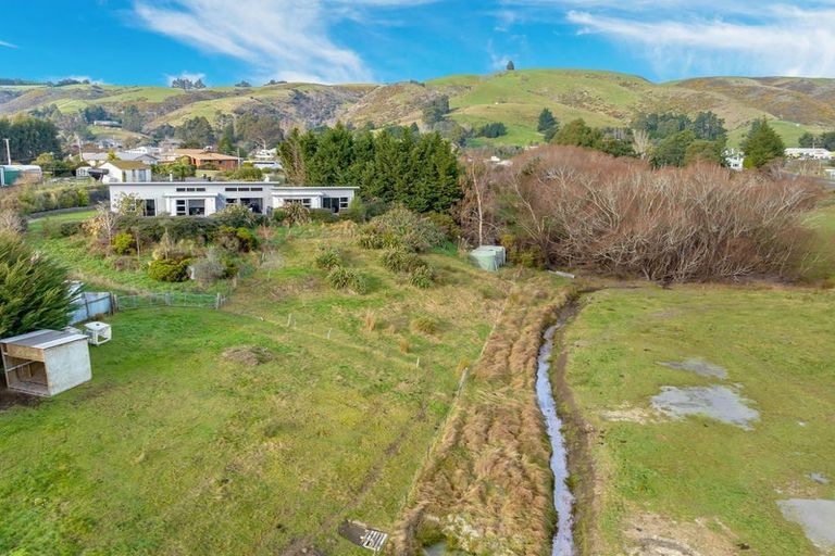 Photo of property in 49 Snowdon Street, Allanton, Mosgiel, 9092
