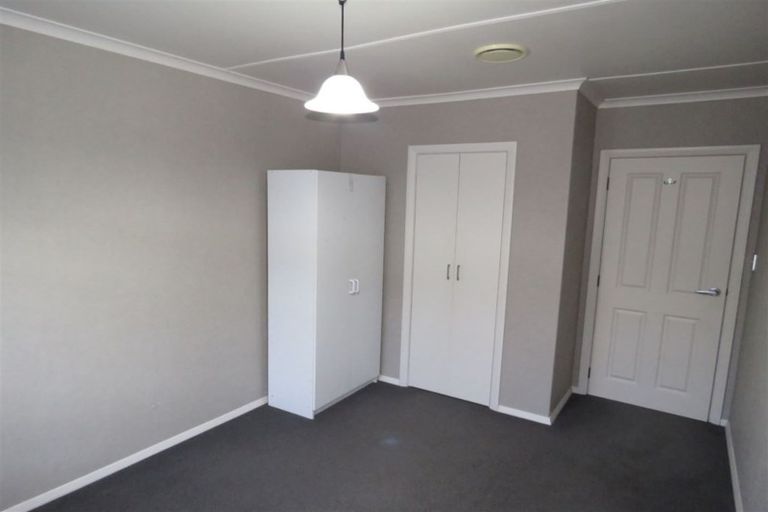 Photo of property in 1 Benmore Street, Glenwood, Timaru, 7910