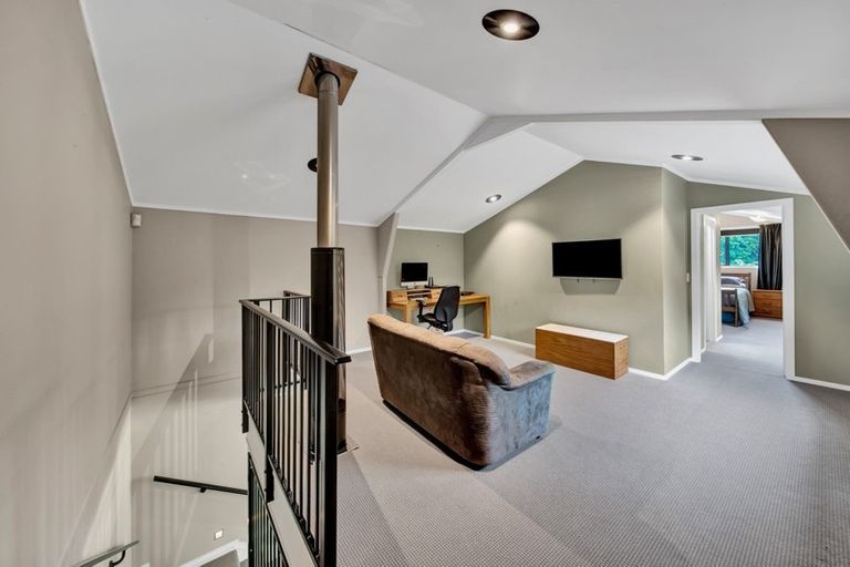 Photo of property in 334 Waitara Road, Huirangi, Waitara, 4382