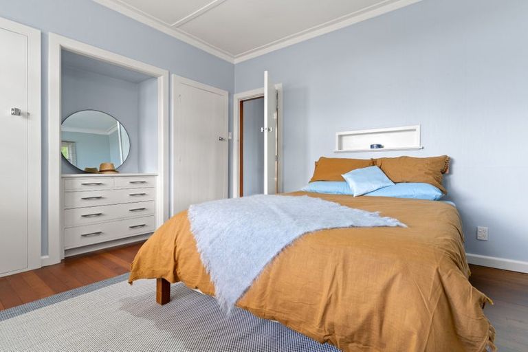 Photo of property in 29 King Edward Street, Lansdowne, Masterton, 5810