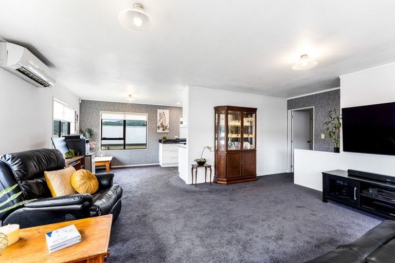 Photo of property in 62 Trelawney Road, Wainuiomata, Lower Hutt, 5014