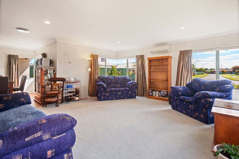 Photo of property in 11 Cedar Crescent, Matamata, 3400
