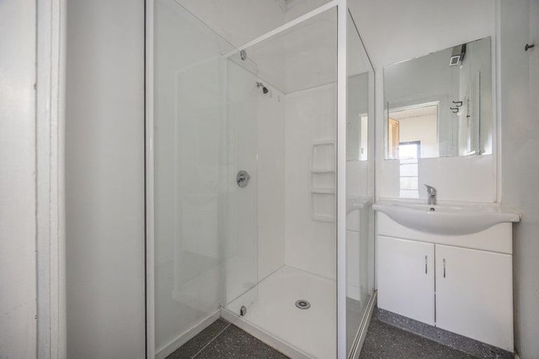 Photo of property in 26 Lynn Street, Oamaru North, Oamaru, 9400