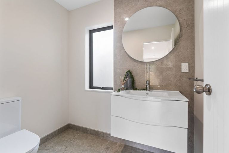 Photo of property in 23b Tramway Road, Strathern, Invercargill, 9812