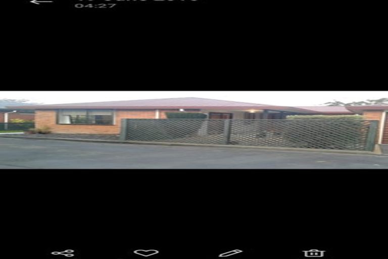 Photo of property in 5/50 Croydon Street, Sydenham, Christchurch, 8023