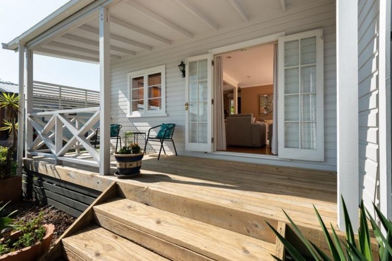 Photo of property in 27a Valley Road, Mount Maunganui, 3116