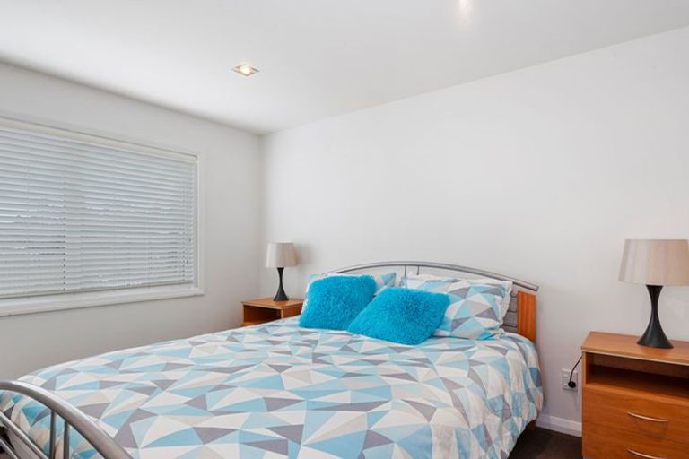 Photo of property in 134 Kenrigg Road, Kinloch, Taupo, 3377