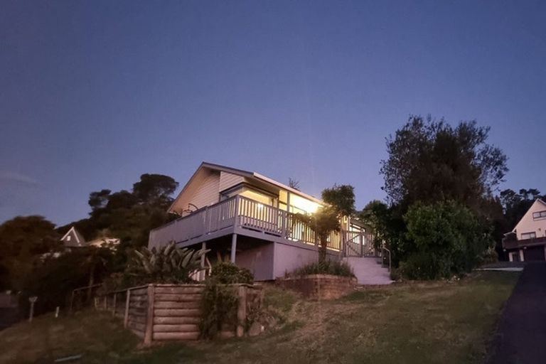 Photo of property in 114 Regent Heights, Thames, 3500