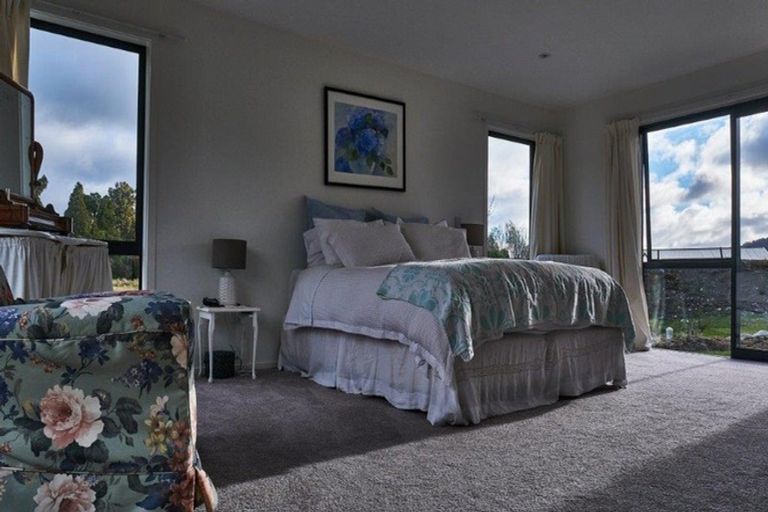 Photo of property in 2 Williams Drive, Fox Glacier, 7886