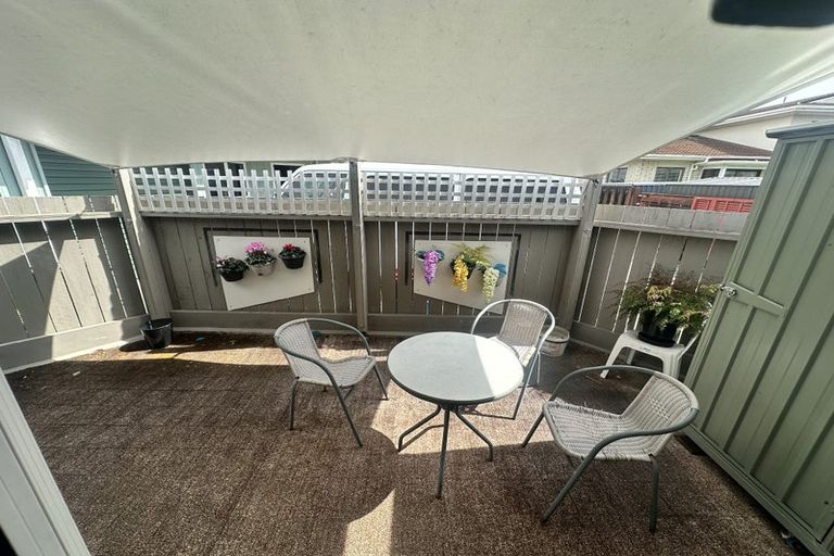 Photo of property in 17 Mains Avenue, Kensington, Whangarei, 0112