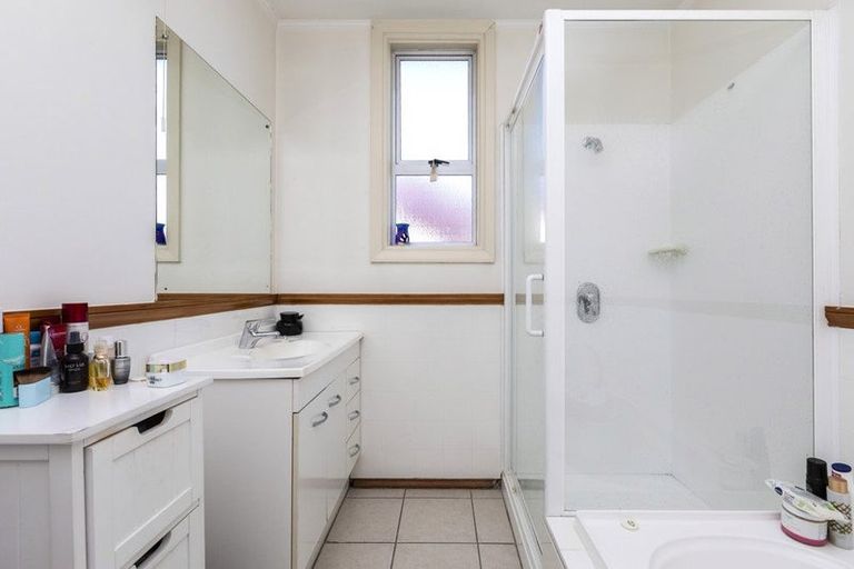 Photo of property in 11 Carrick Street, Mairehau, Christchurch, 8013