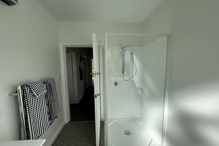 Photo of property in 61 Wychbury Street, Spreydon, Christchurch, 8024