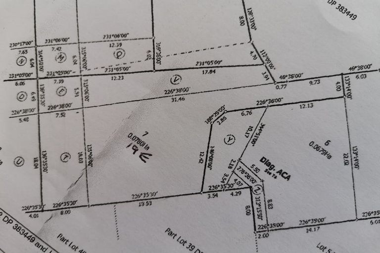 Photo of property in 19e Dunstan Street, Otaki, 5512