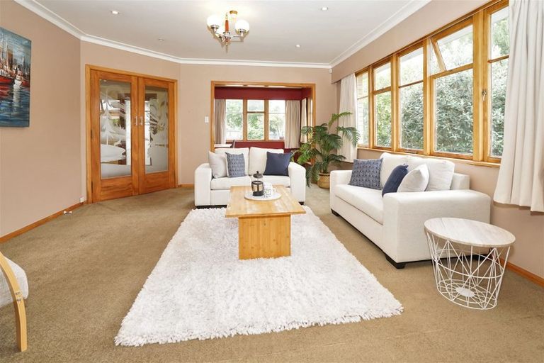 Photo of property in 4 Garnett Avenue, Forest Lake, Hamilton, 3200