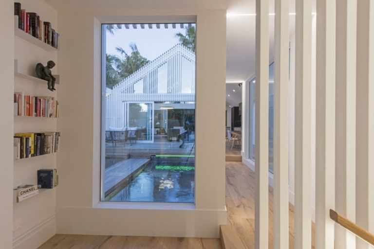 Photo of property in 79 Sussex Street, Grey Lynn, Auckland, 1021