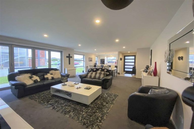 Photo of property in 30 Perth Street, Windsor, Invercargill, 9810