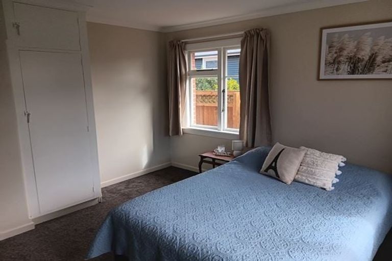 Photo of property in 16 Craven Street, Sockburn, Christchurch, 8042