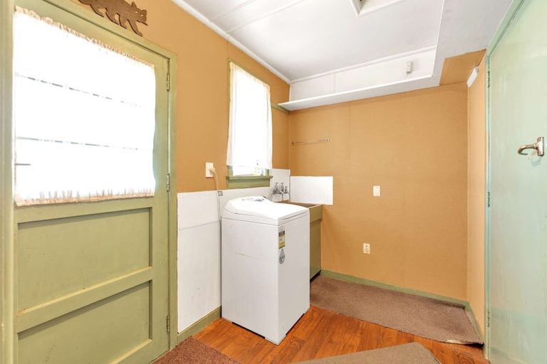 Photo of property in 9 Milford Street, Gore, 9710