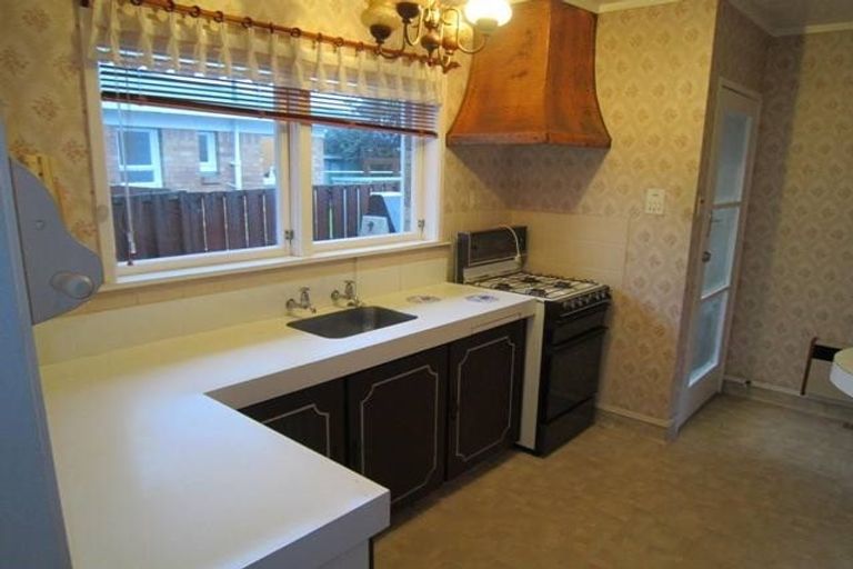 Photo of property in 28 Laurence Street, Queenwood, Hamilton, 3210