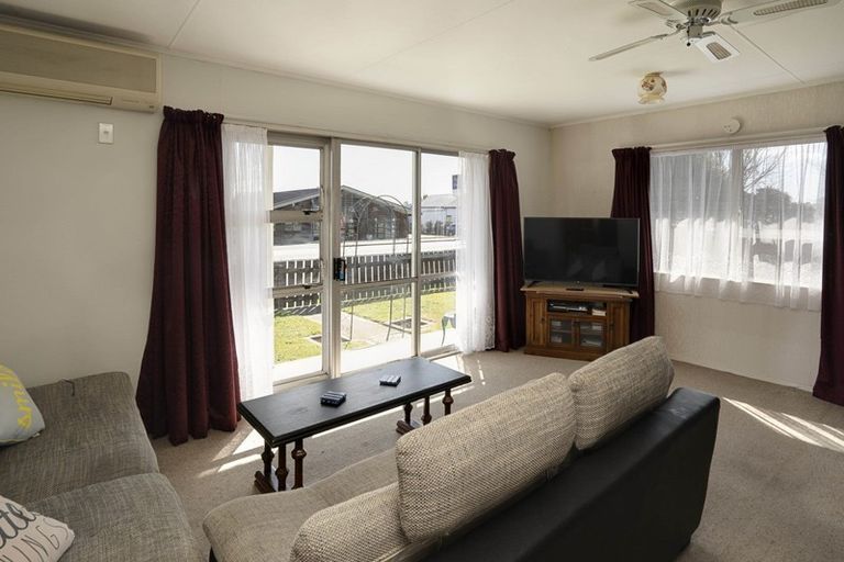 Photo of property in 1/163 Tahunanui Drive, Tahunanui, Nelson, 7011