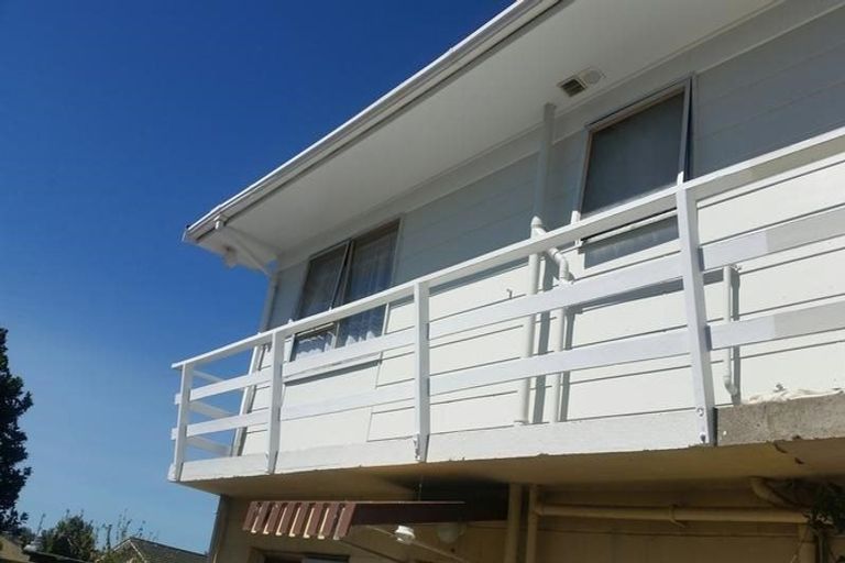 Photo of property in 5/13 Fifth Avenue, Avenues, Whangarei, 0110